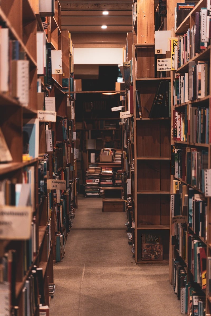 Academic Explorations