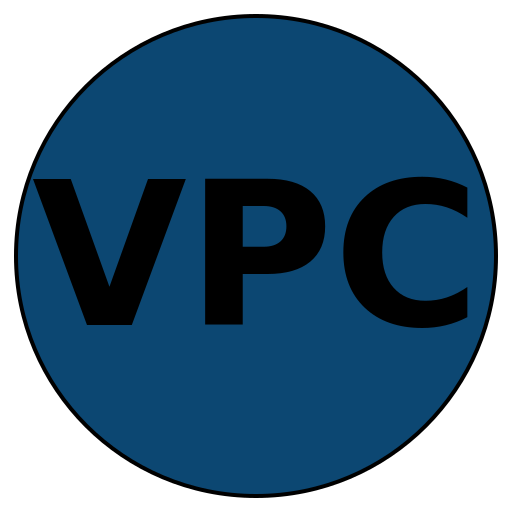 ValuePlus Careers
